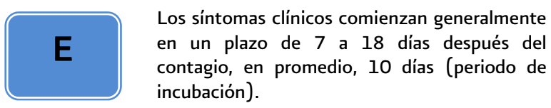 4. Diagnóstico 1 - GPC-IMSS-109-08